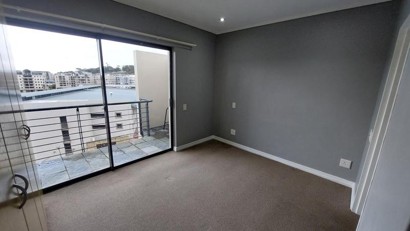 To Let 2 Bedroom Property for Rent in Tyger Waterfront Western Cape